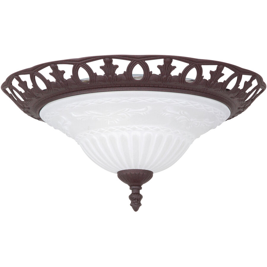 Image of Coop Deckenlampe Teno