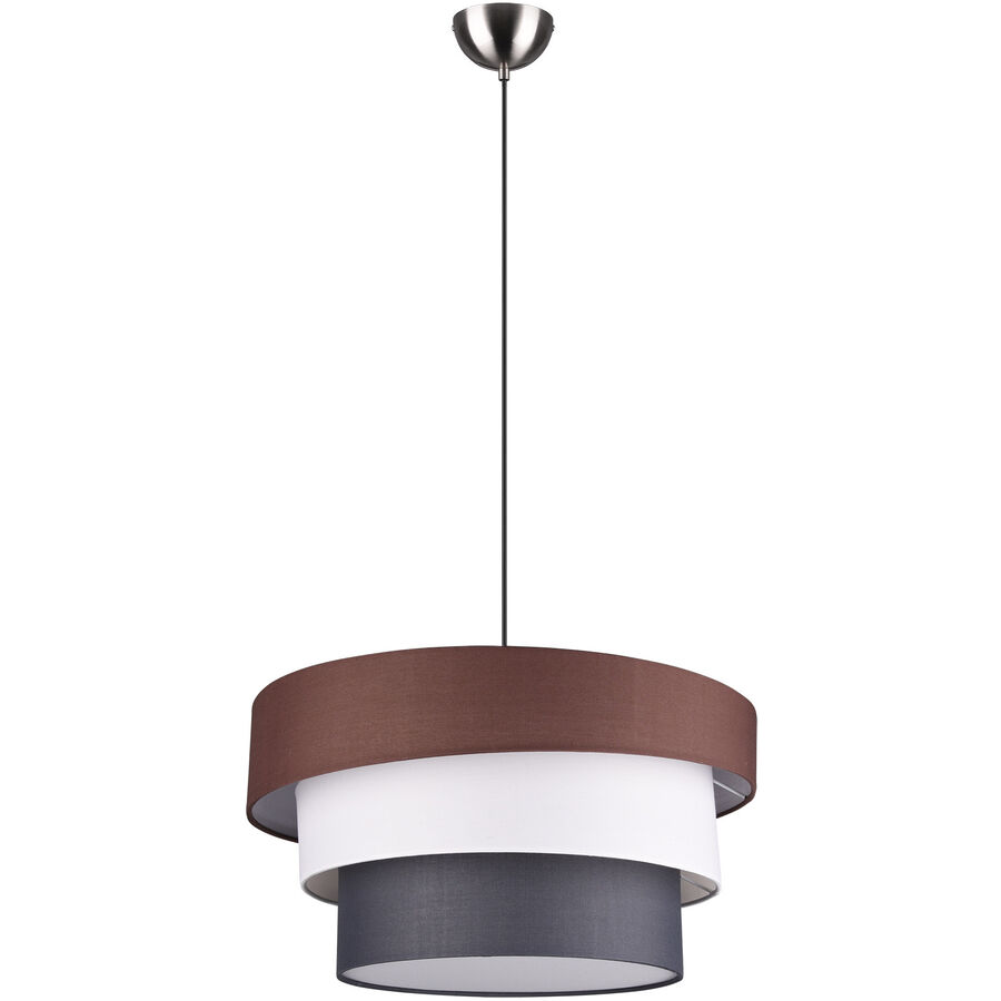 Image of Coop Pendellampe Styles