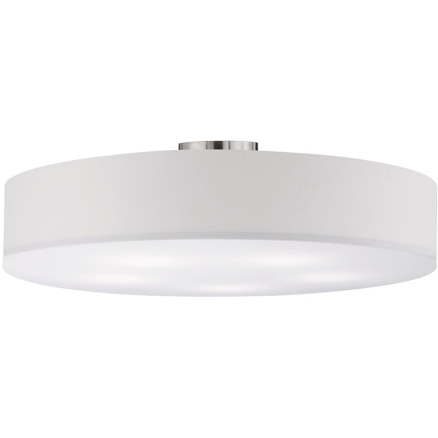 Image of Coop Deckenlampe Dari