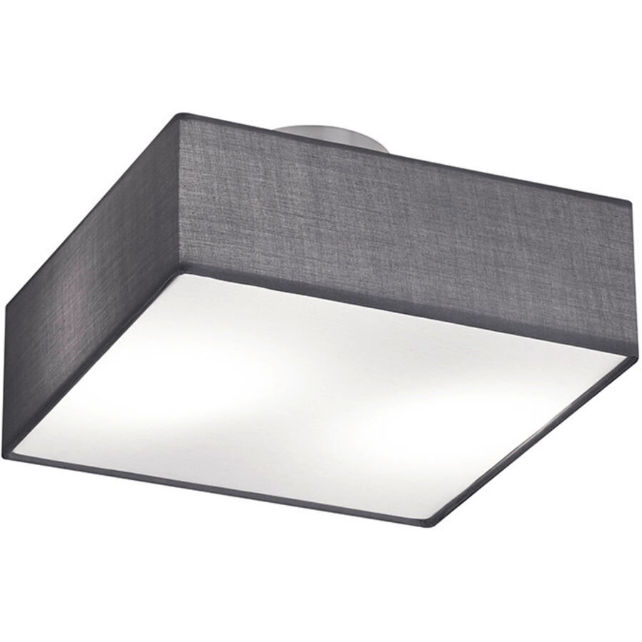 Image of Coop Deckenlampe Elbian