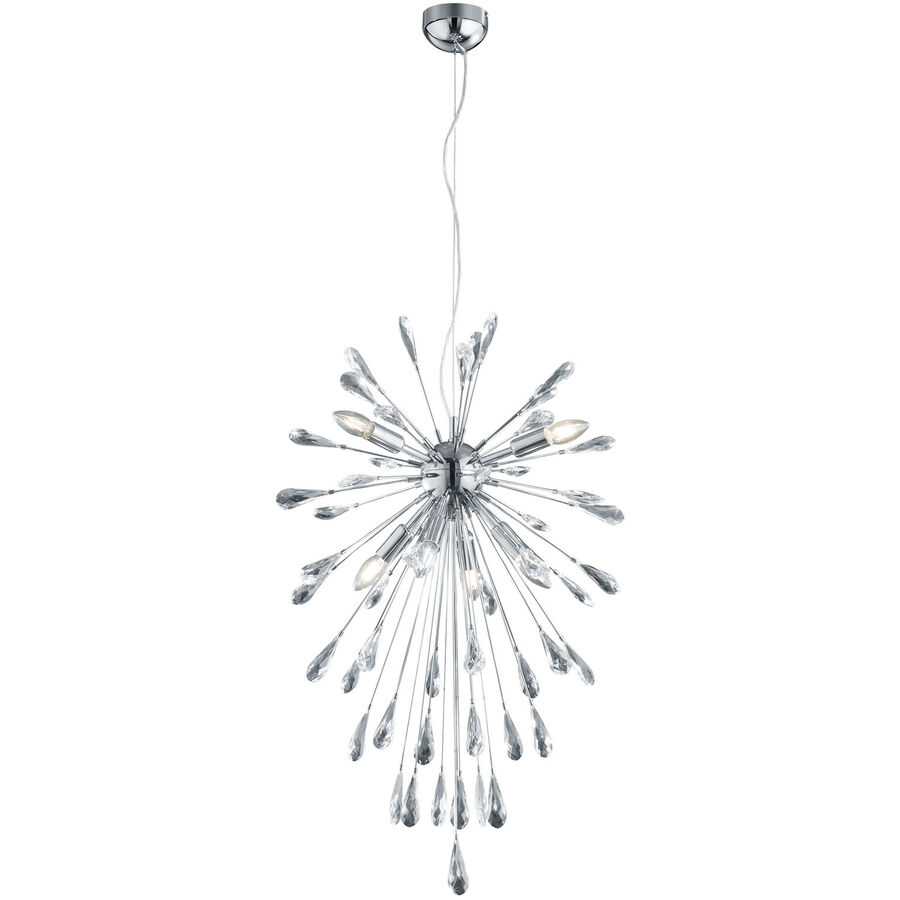 Image of Coop Pendellampe Tartaglia