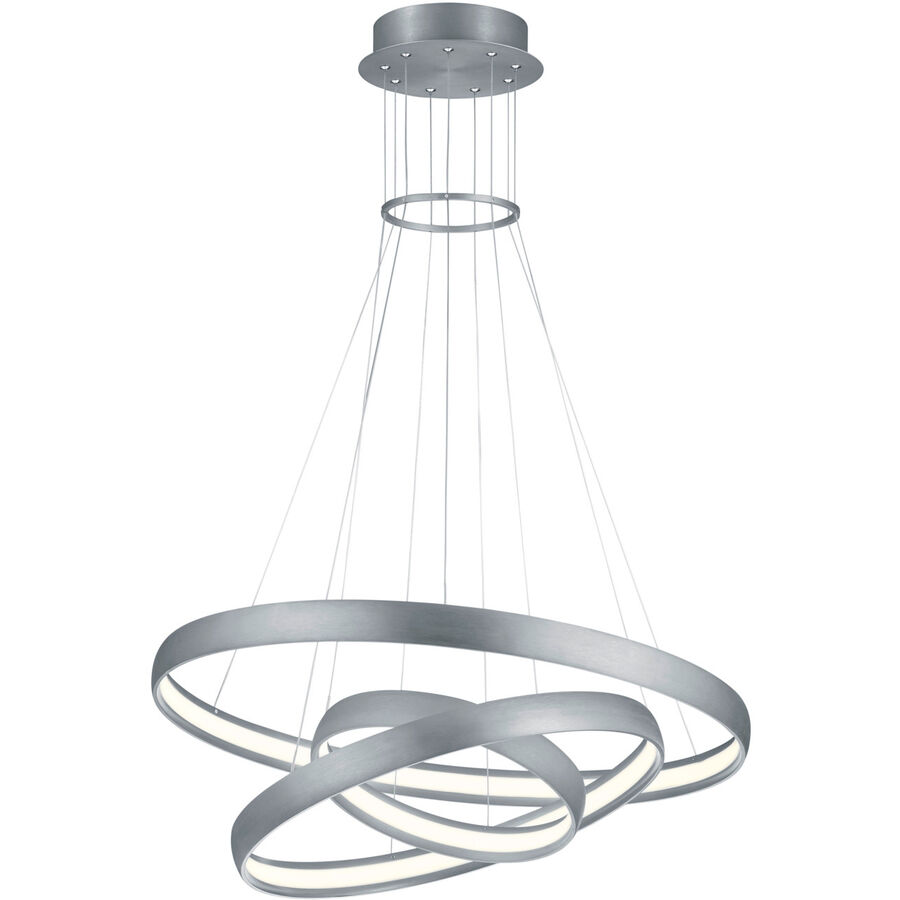 Image of Coop Pendellampe Zeptra