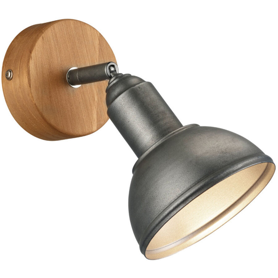 Image of Wandlampe Sair