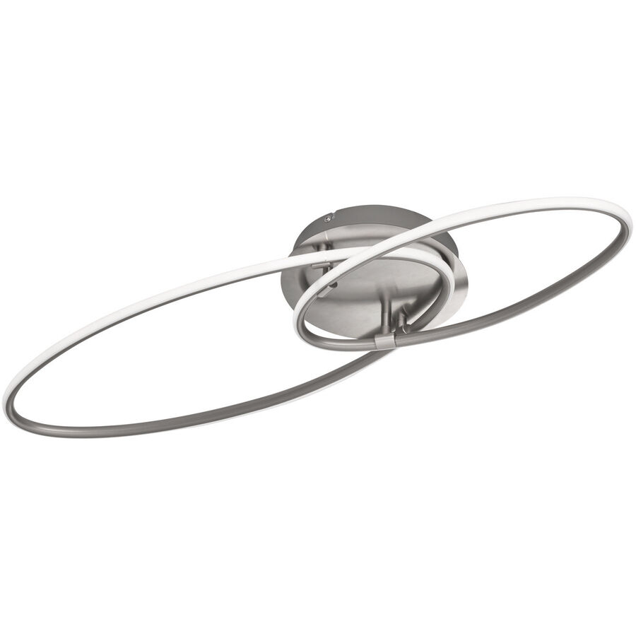 Image of Coop Deckenlampe Zogi