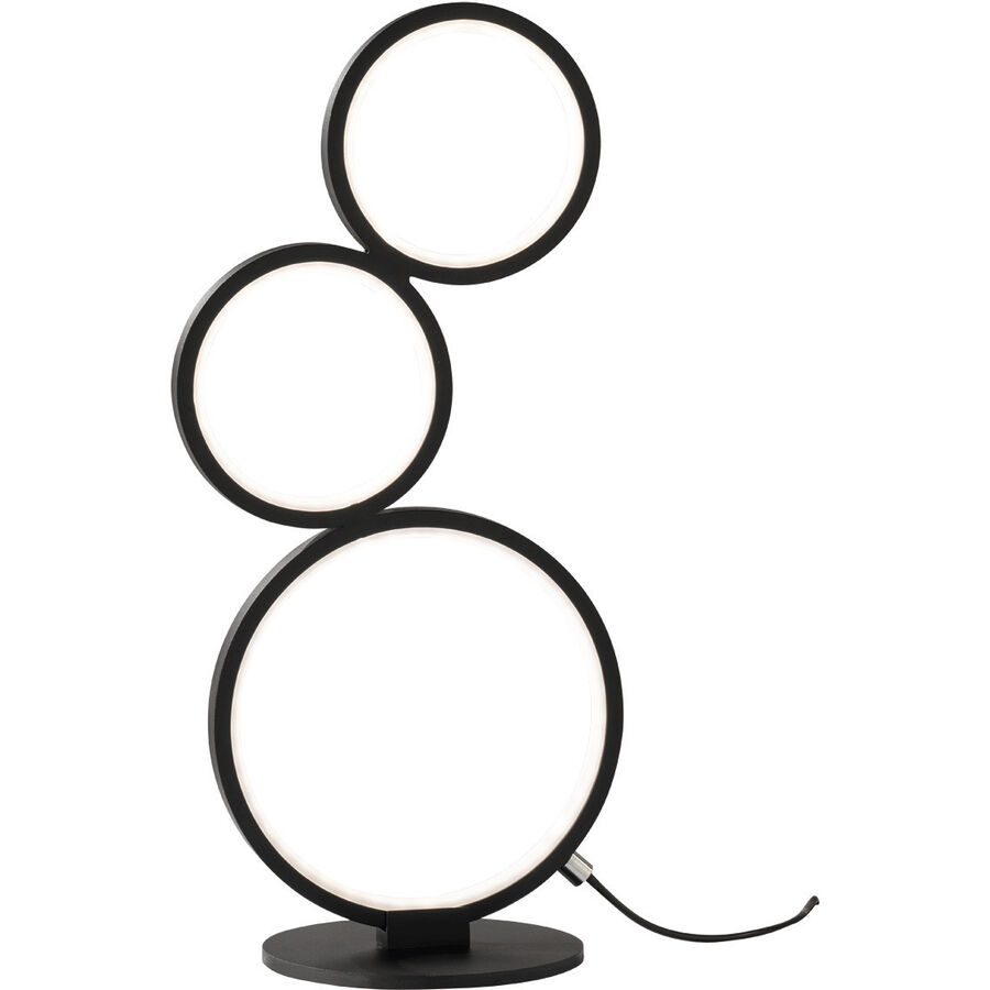 Image of Coop Tischlampe Albiana