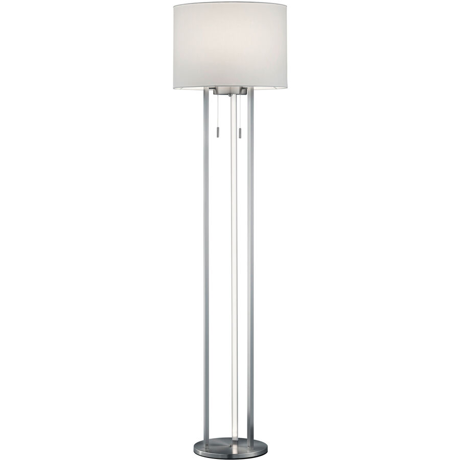 Image of Coop Stehlampe Pedia