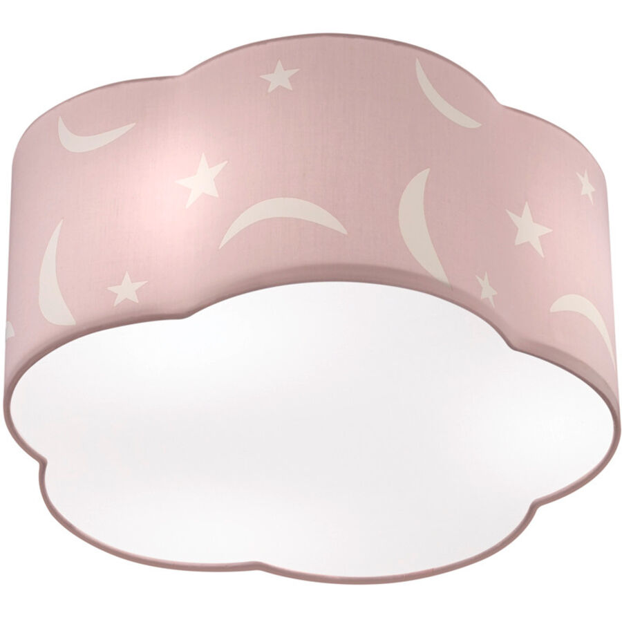 Image of Coop Deckenlampe Peek