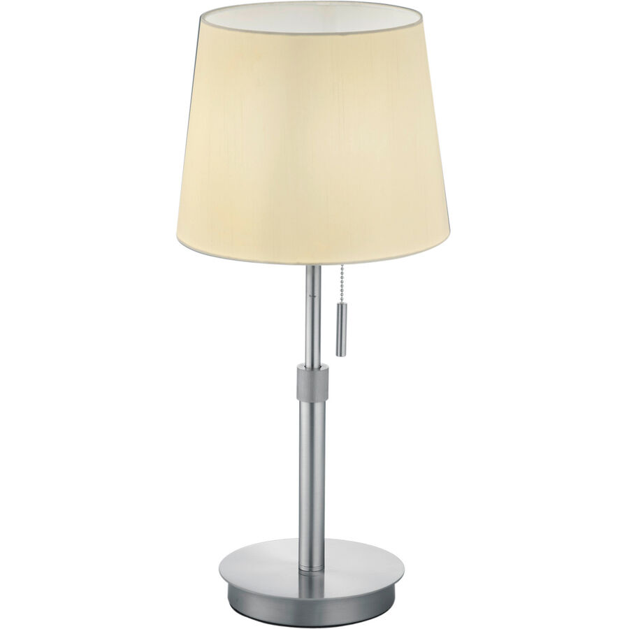 Image of Coop Tischlampe Testa