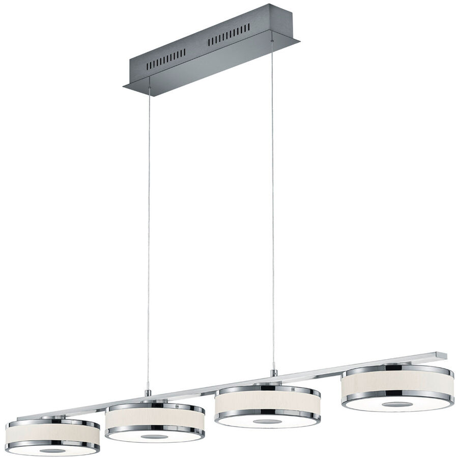 Image of Pendellampe Sele