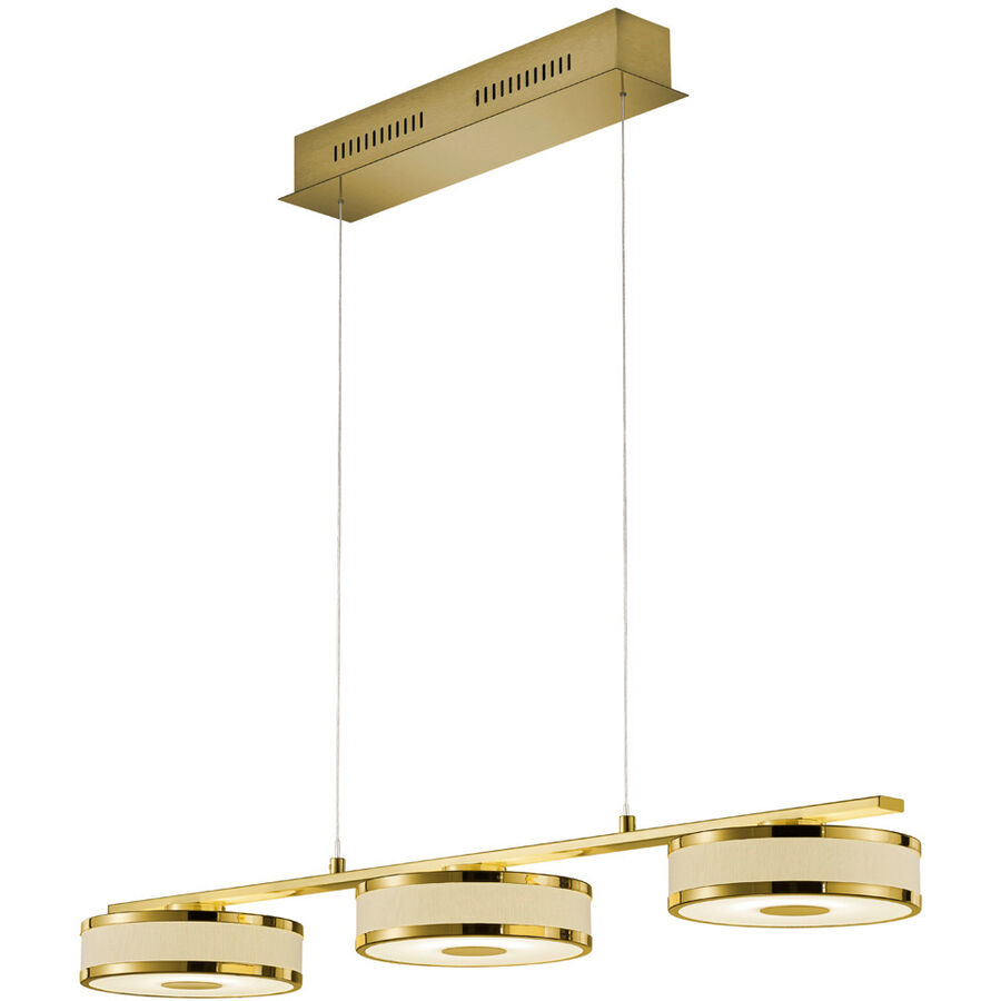 Image of Coop Pendellampe Sele