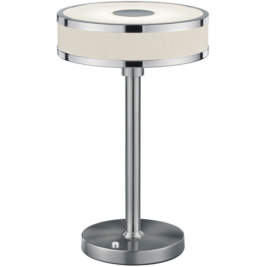 Image of Coop Tischlampe Sele