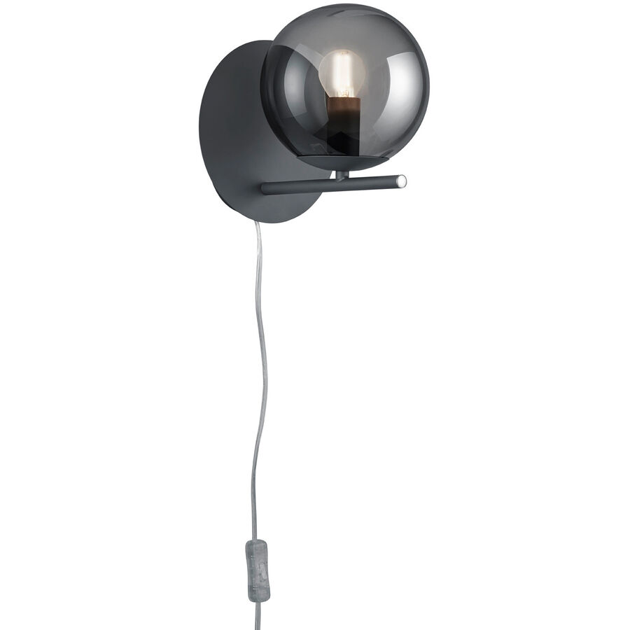 Image of Coop Wandlampe Reya