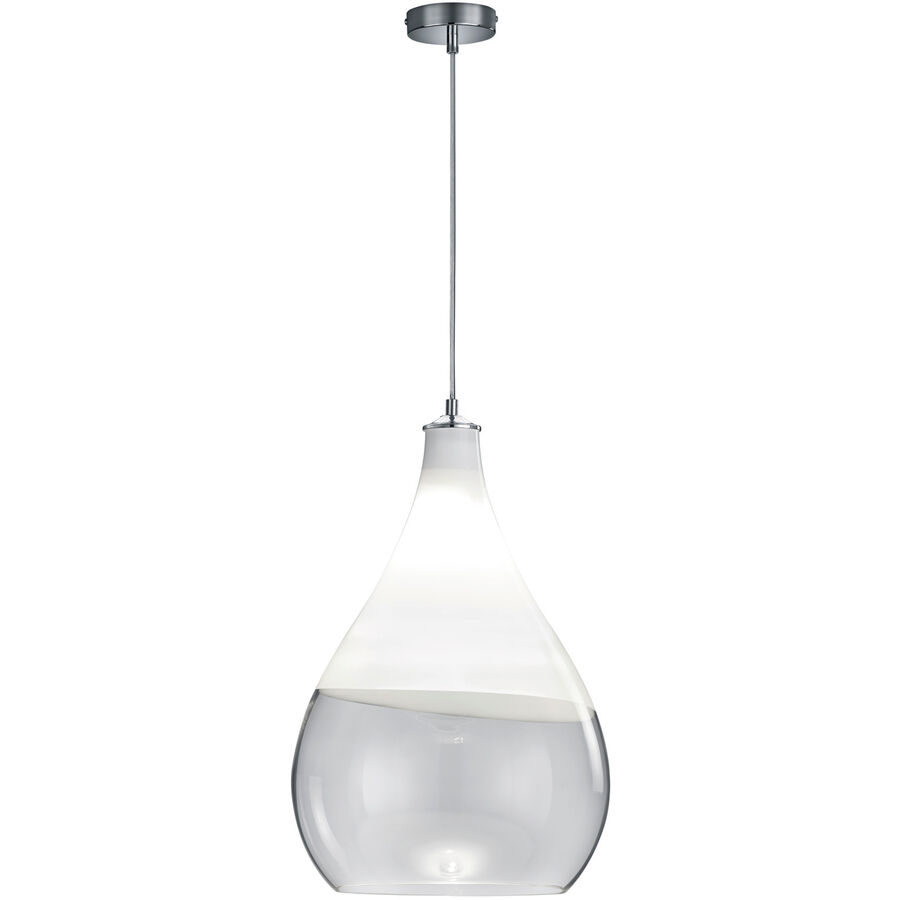 Image of Coop Pendellampe Niana