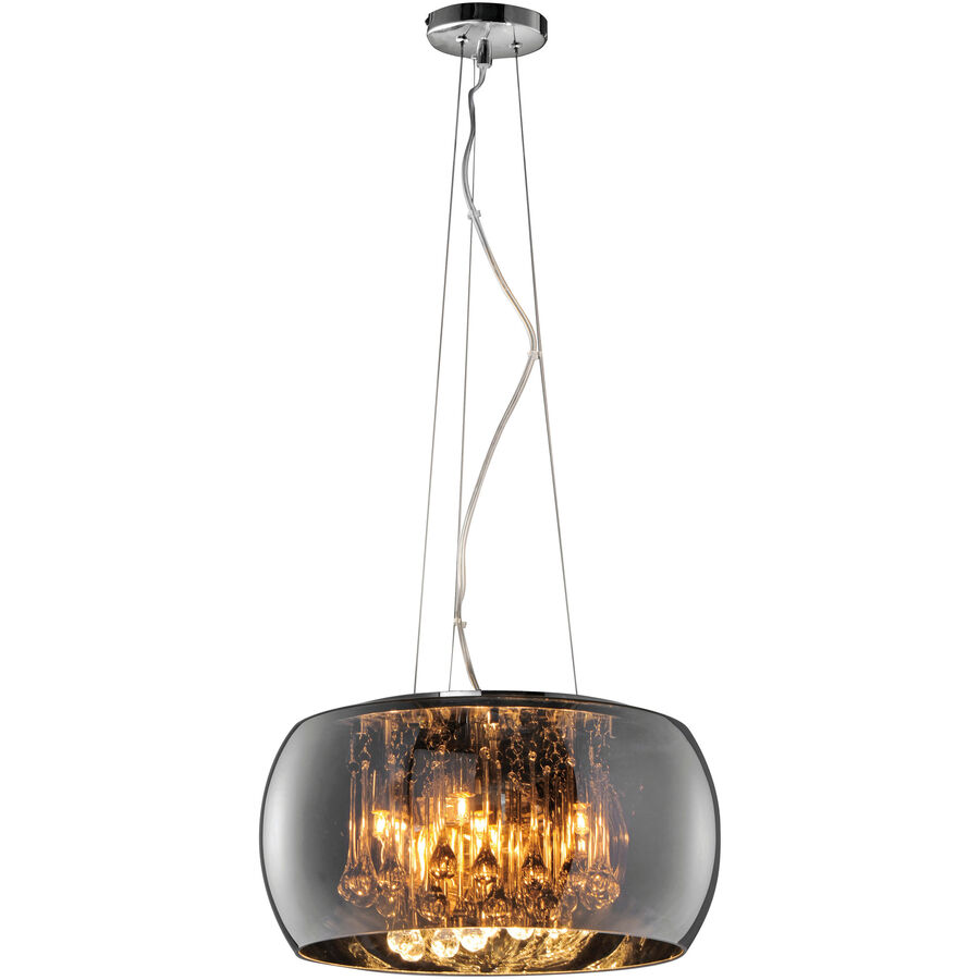 Image of Coop Pendellampe Bania