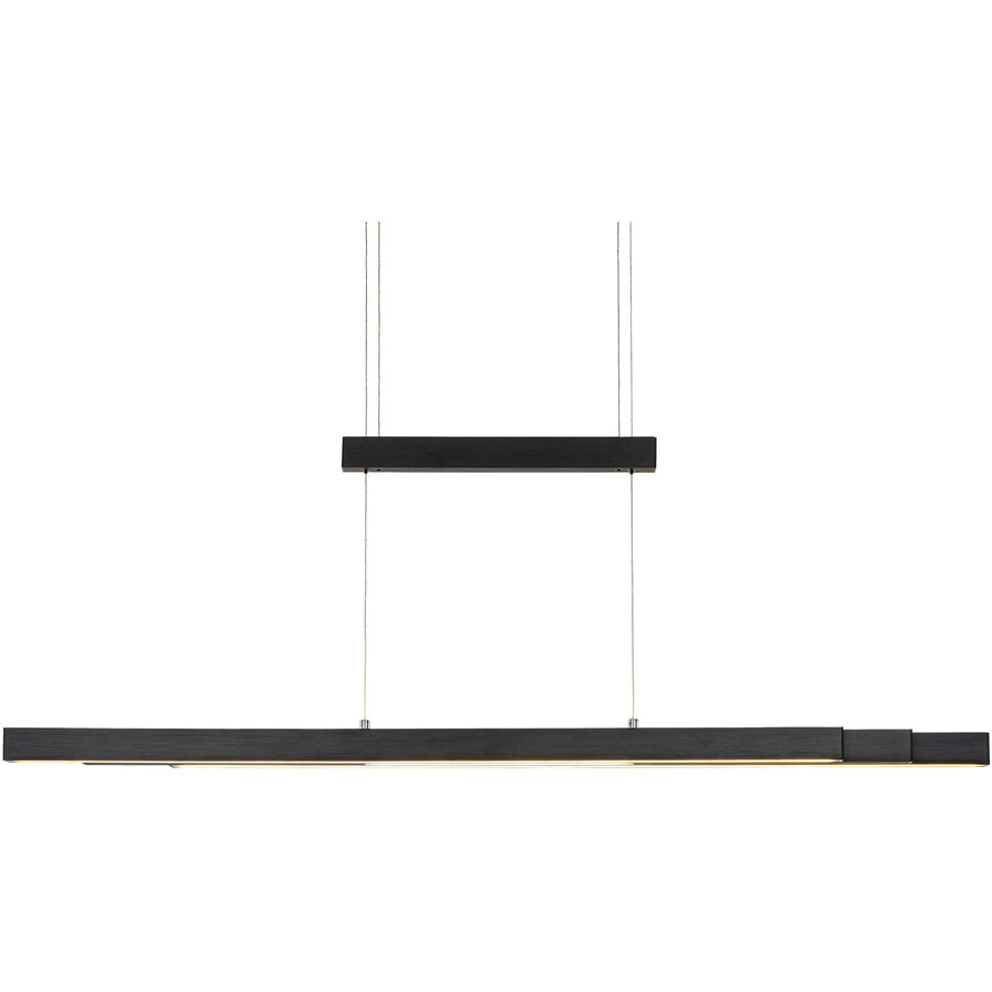 Image of Coop Pendellampe Adeon