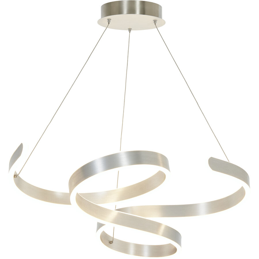 Image of Coop Pendellampe Favio