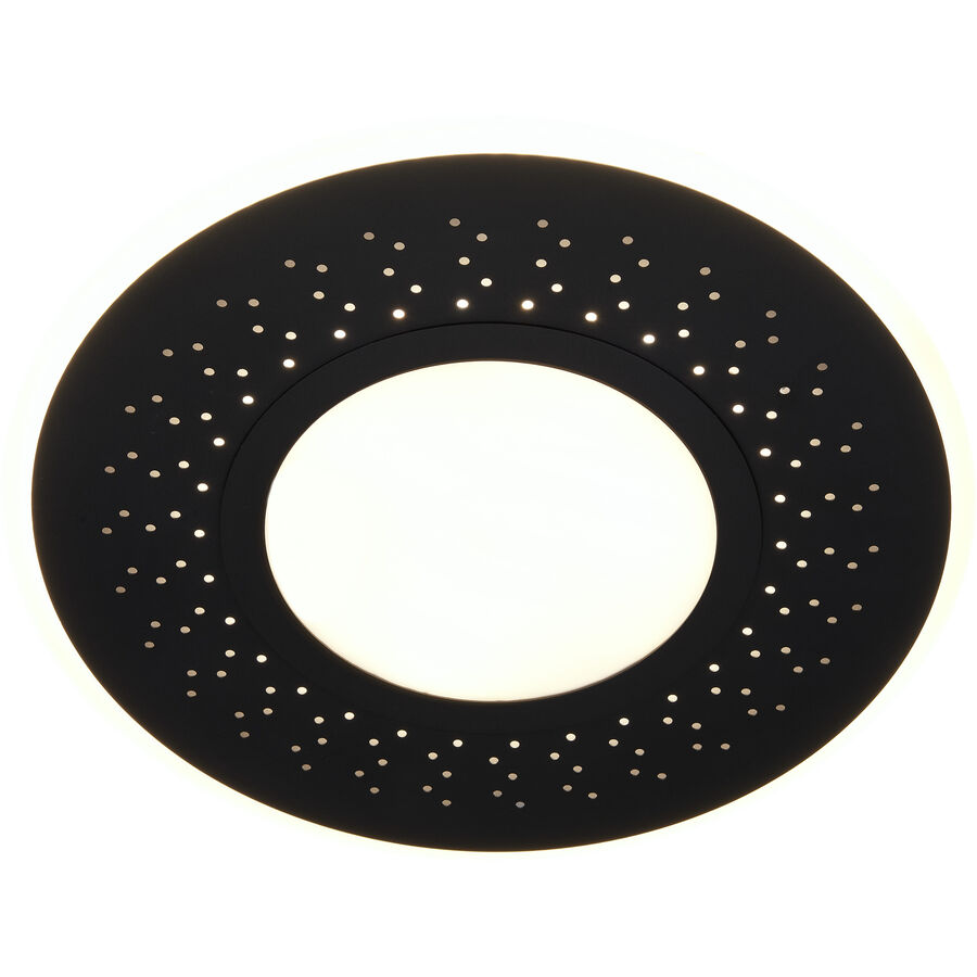 Image of Coop Deckenlampe Mason