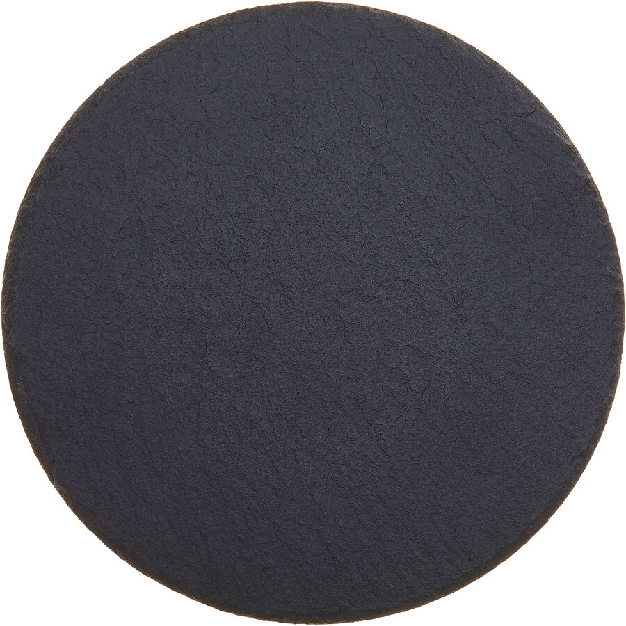 Image of Coop Deckenlampe Elijah