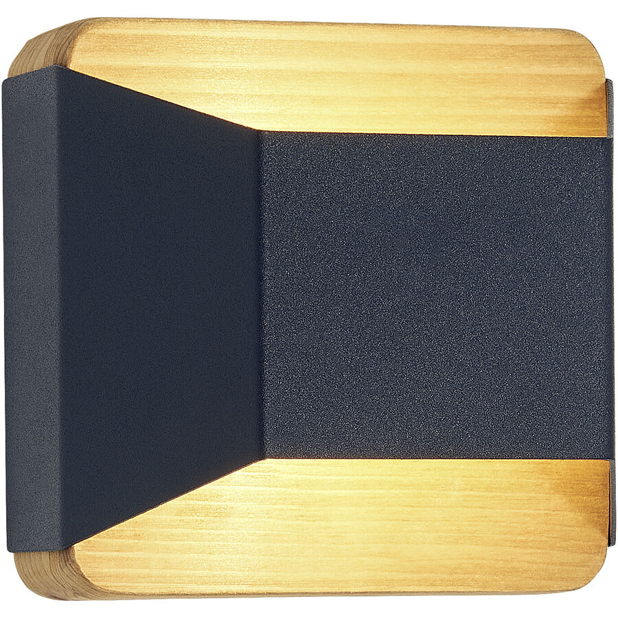 Image of Coop Wandlampe Jacub