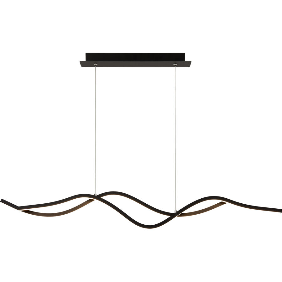 Image of Coop Pendellampe Harper