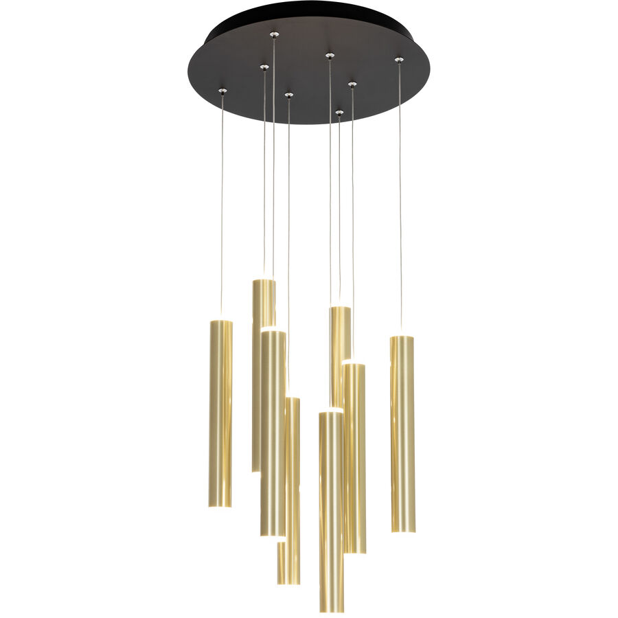 Image of Coop Pendellampe Aiden