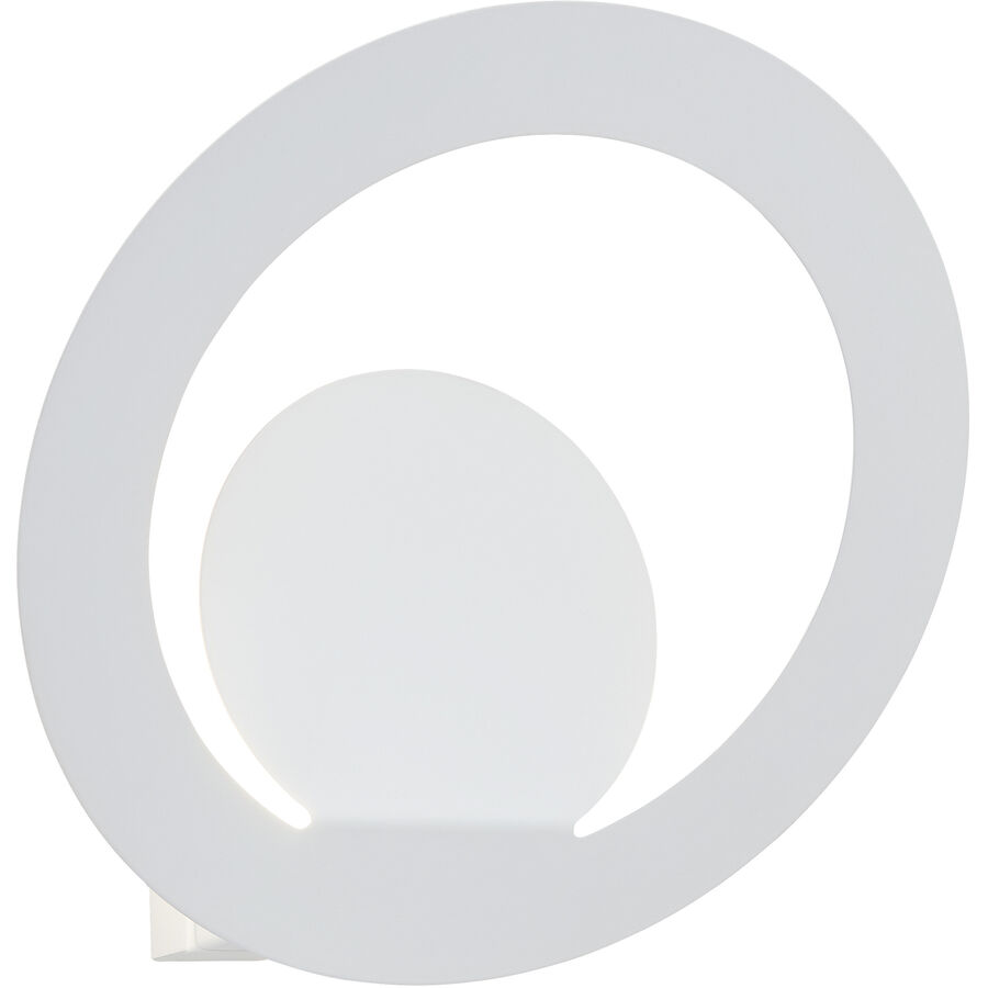 Image of Coop Wandlampe Ethan