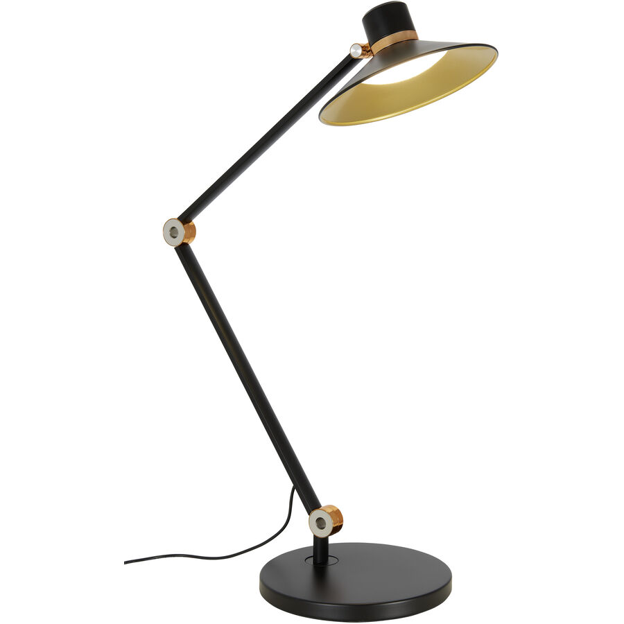 Image of Coop Bürolampe Aurelie