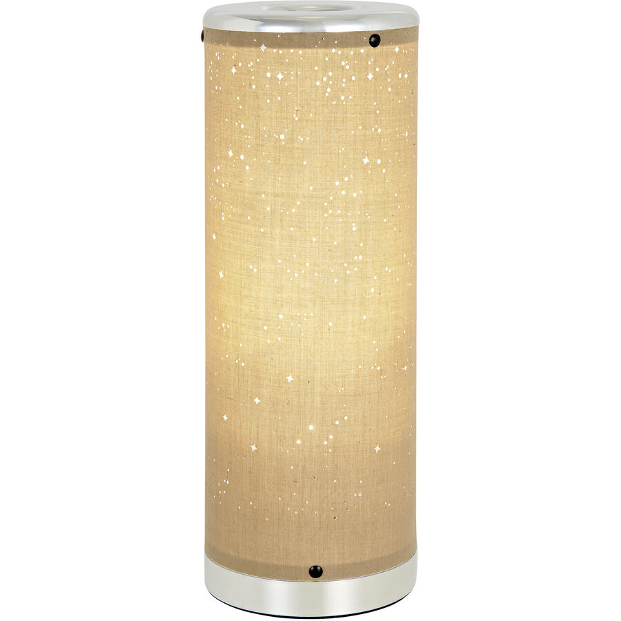 Image of No Name Tischlampe Hagen