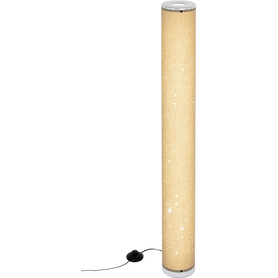 Image of No Name Stehlampe Hagen