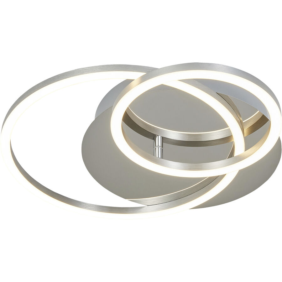 Image of No Name Deckenlampe Loou