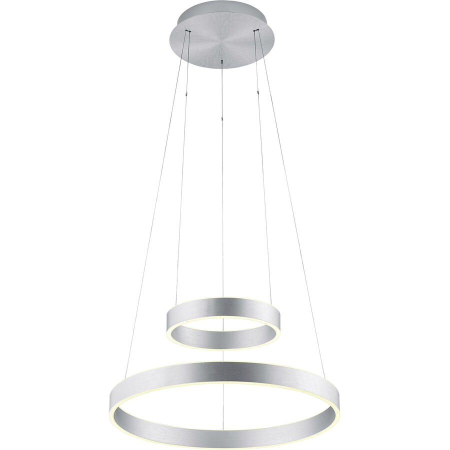 Image of Topten Pendellampe Ruben