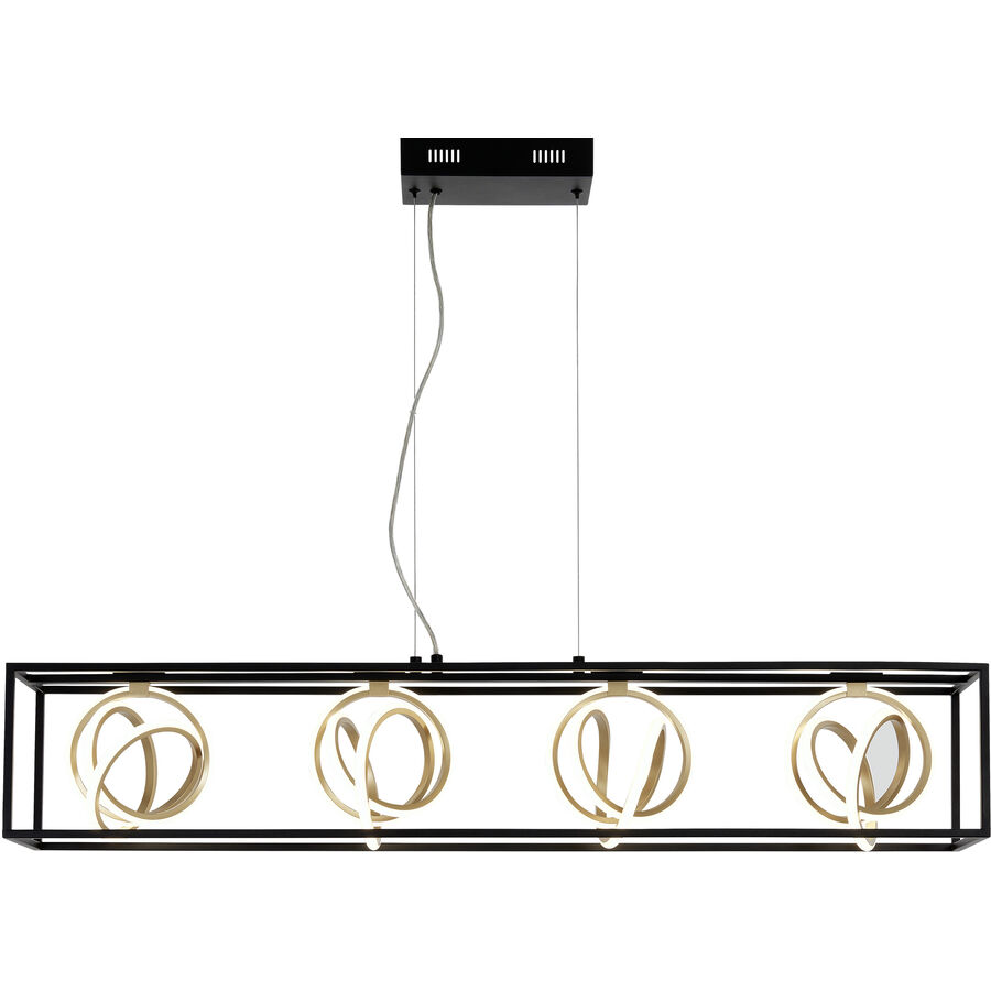 Image of Coop Pendellampe Beno