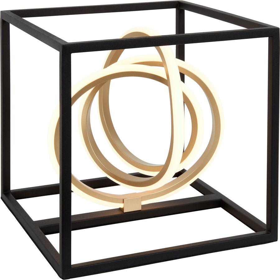 Image of Coop Tischlampe Beno