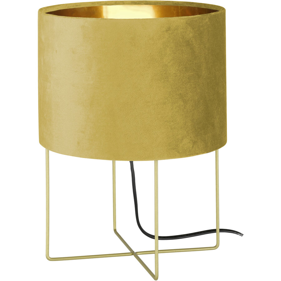 Image of Coop Tischlampe Mile