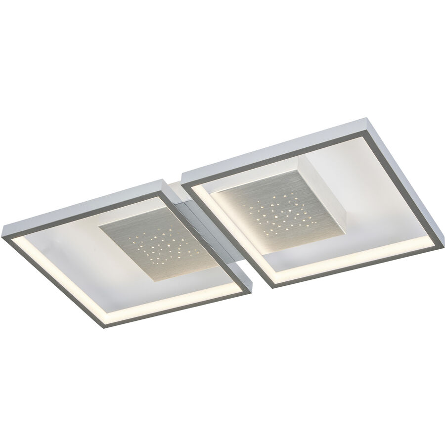 Image of Coop Deckenlampe Vista