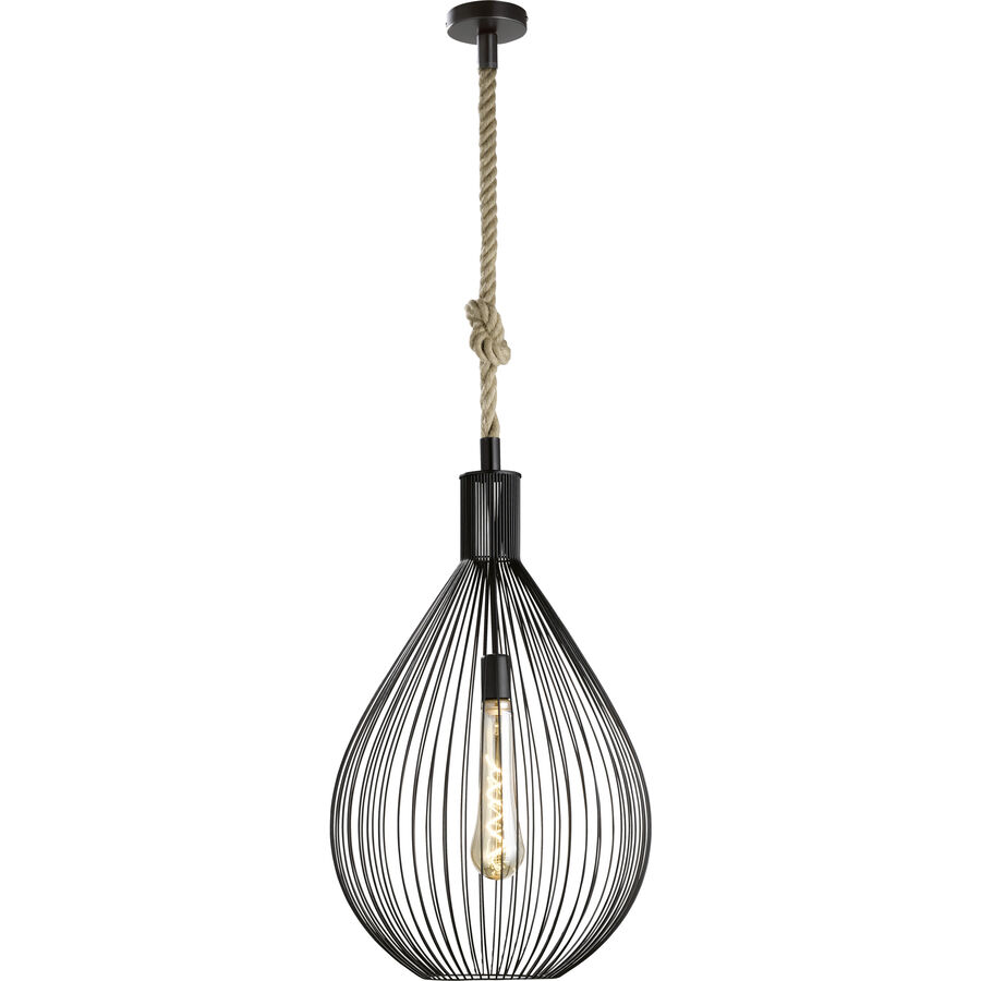 Image of Coop Pendellampe Martine