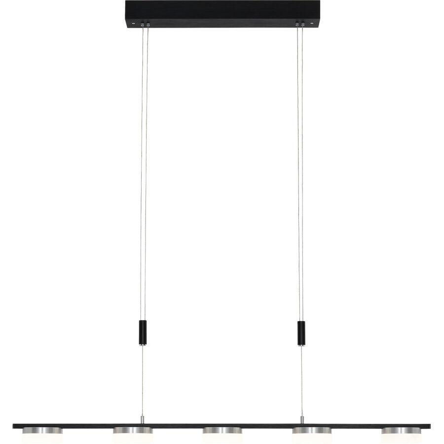 Image of Coop Pendellampe Diline