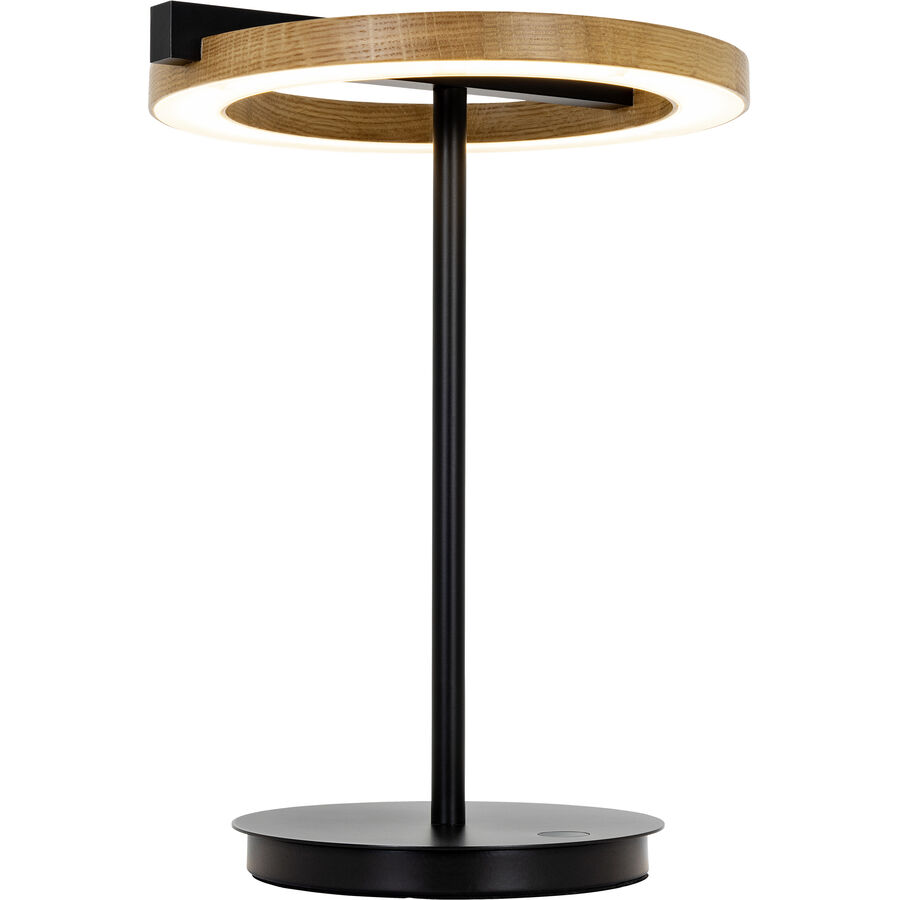 Image of Coop Tischlampe Drito