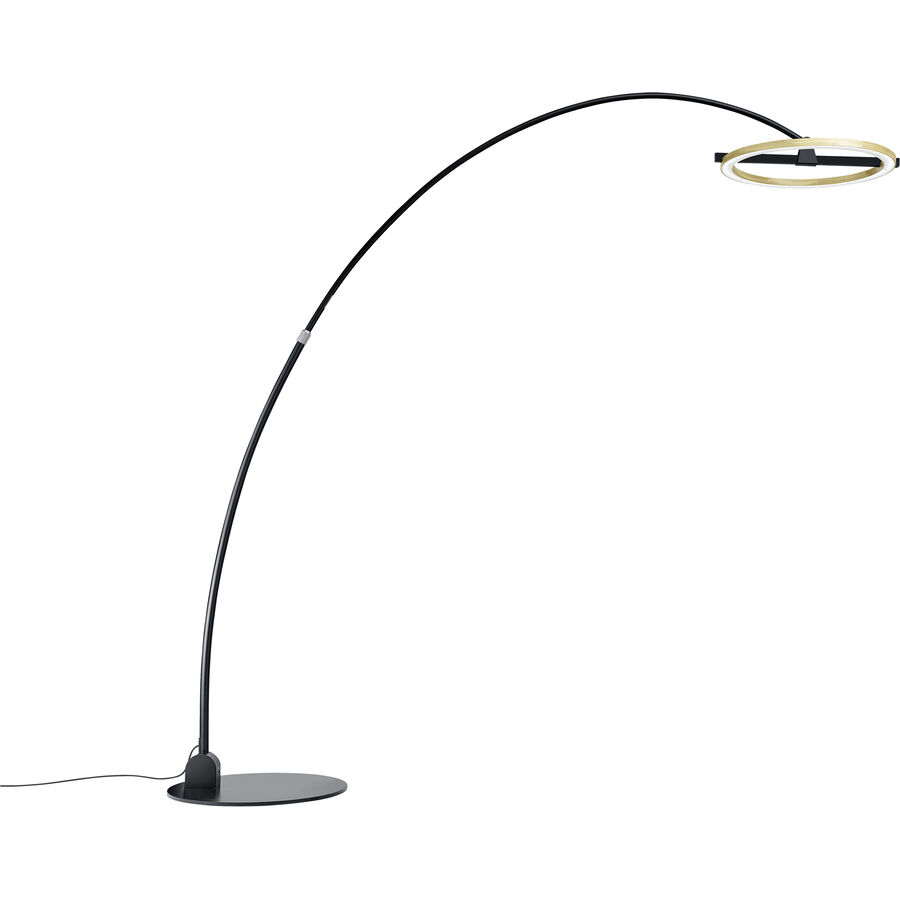 Image of Coop Stehlampe Drito