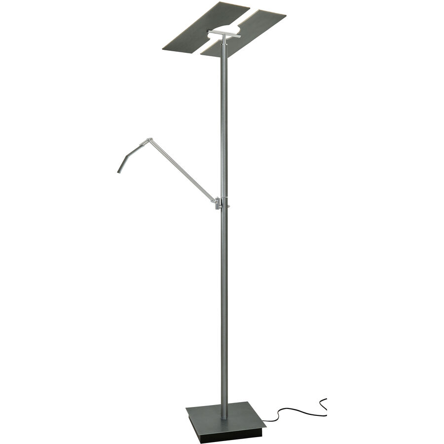 Image of Coop Stehlampe Sinio