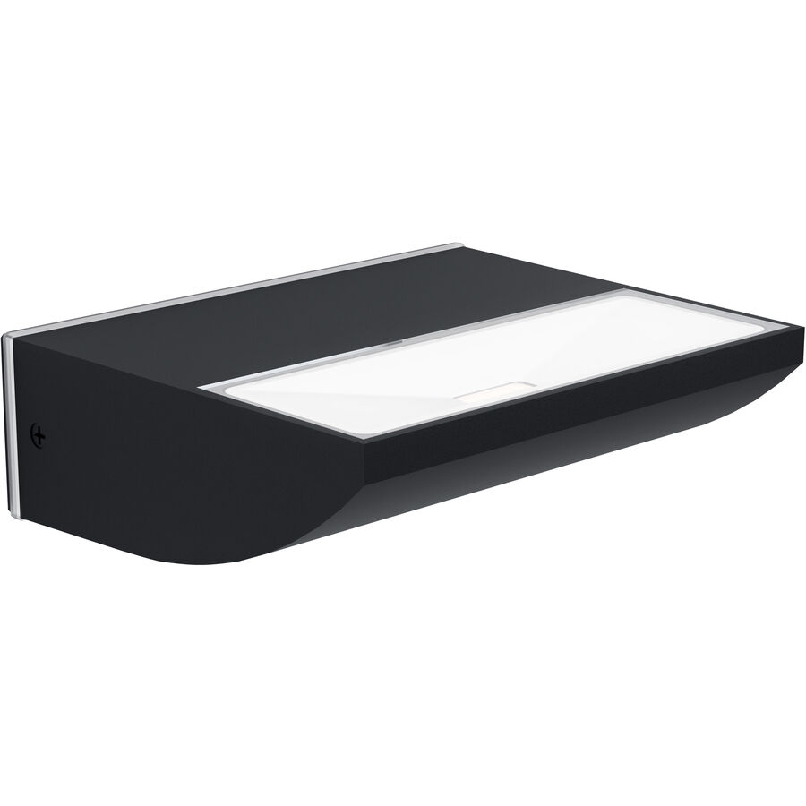 Image of Coop Aussenlampe Mareira