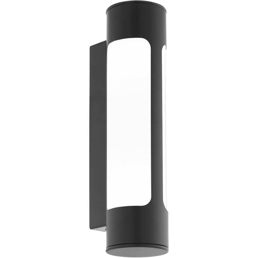 Image of Coop Aussenlampe Aurera