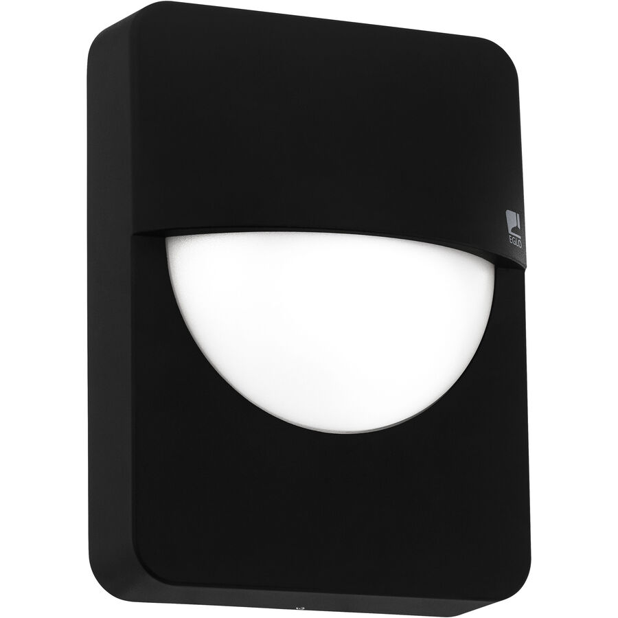 Image of Coop Aussenlampe Alea