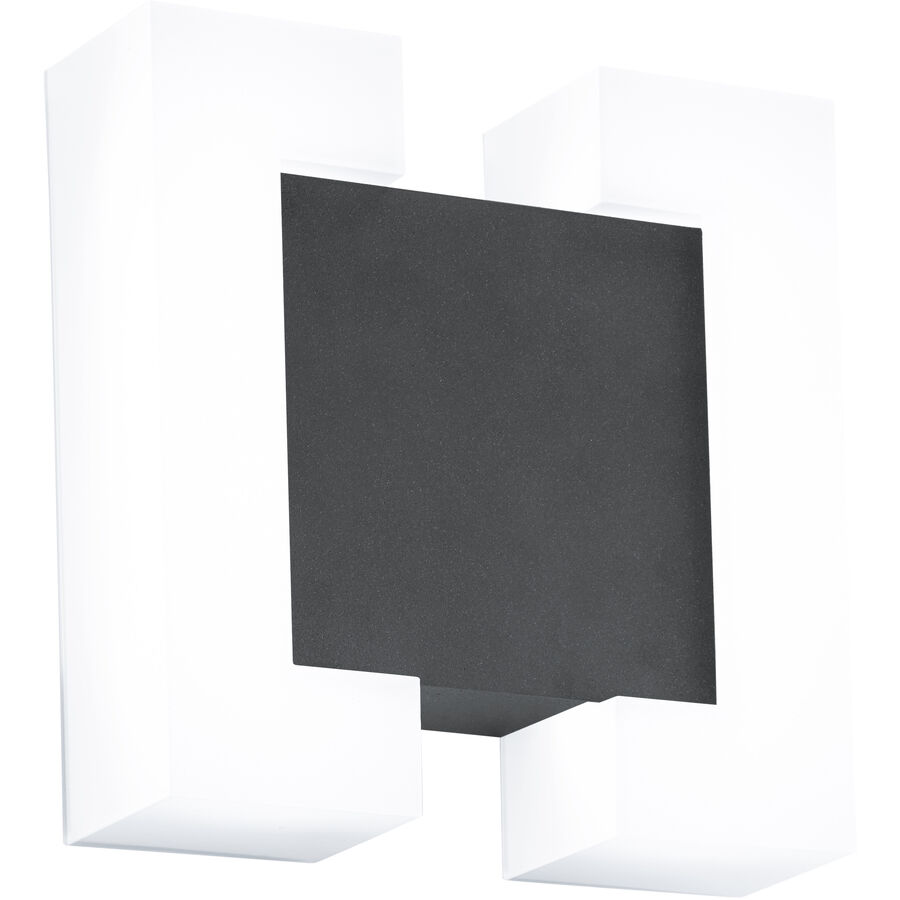 Image of Coop Aussenlampe Sitia