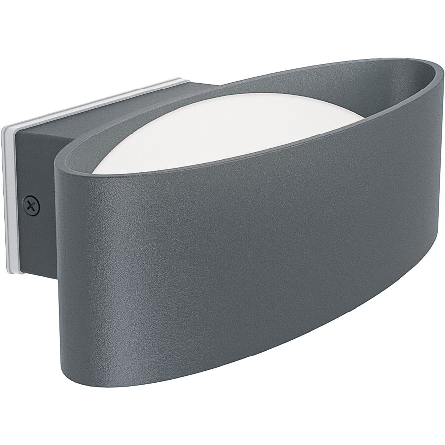 Image of Coop Aussenlampe Cocou