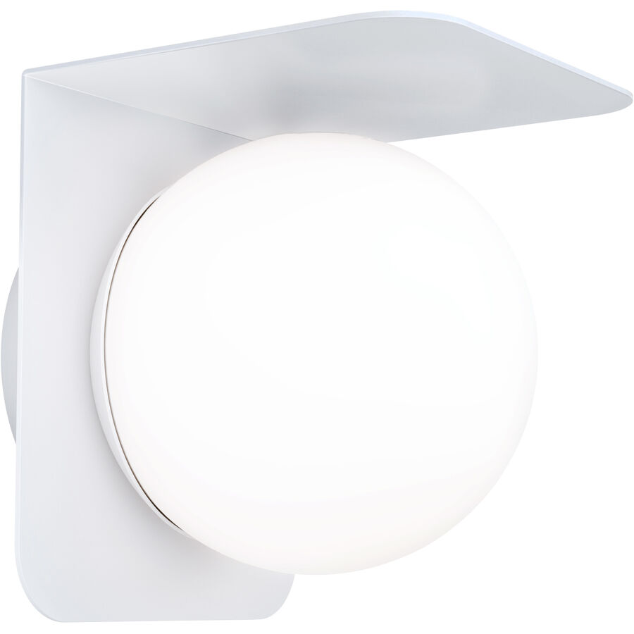 Image of Coop Aussenlampe Lotis