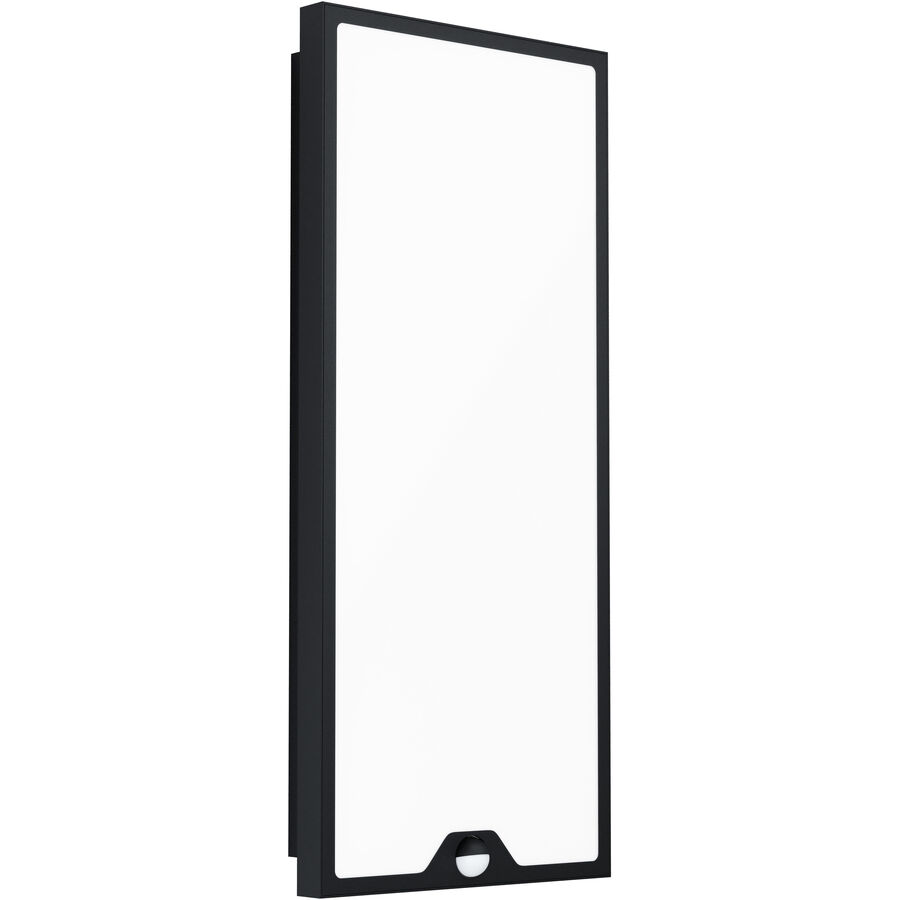 Image of Coop Aussenlampe Davud