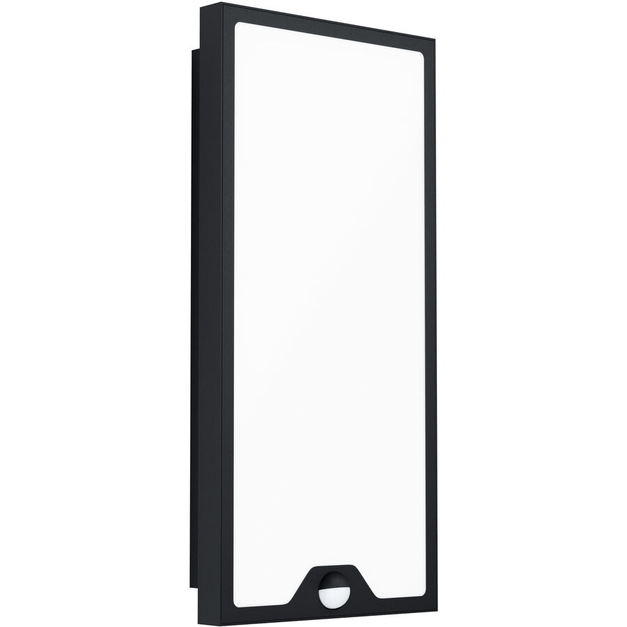 Image of Aussenlampe Davud