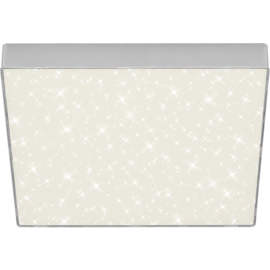 Image of No Name Deckenlampe Midan-Star