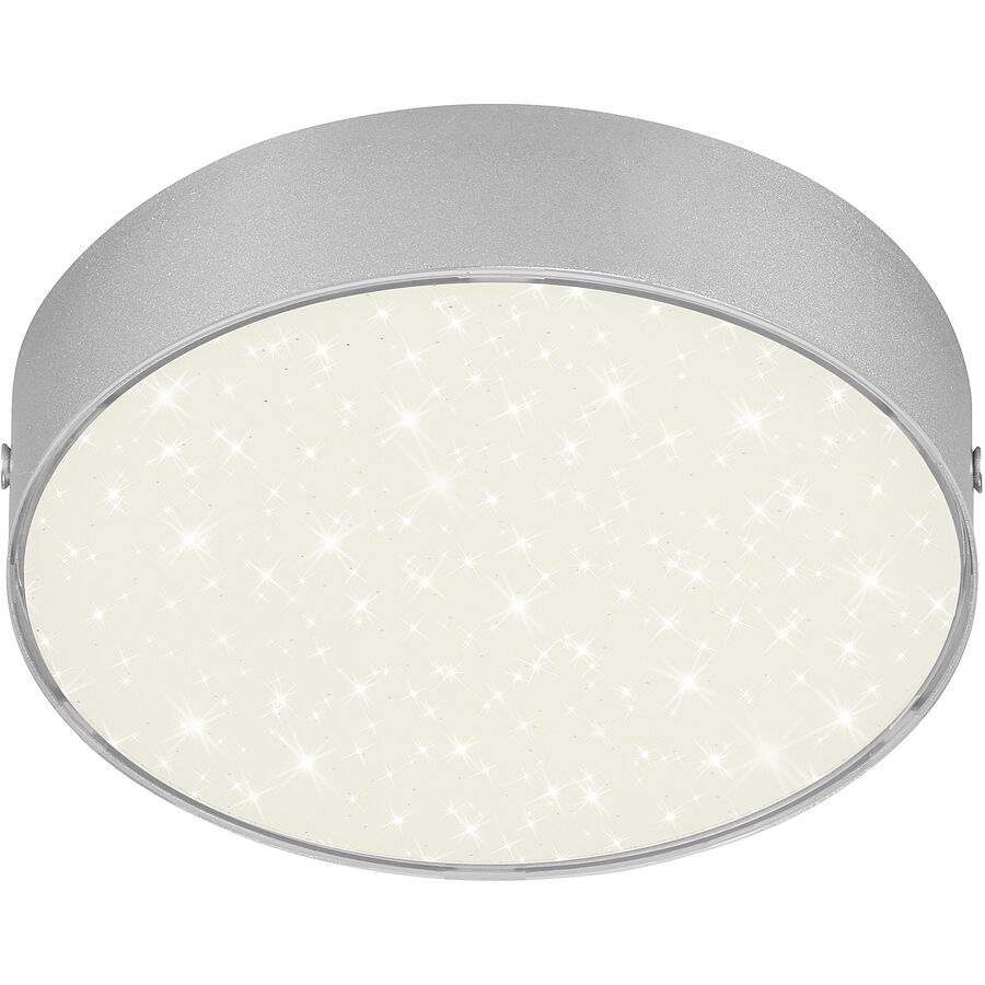 Image of No Name Deckenlampe Cerl-Star